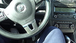 very old granny sex tube