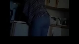 step mom sucked me