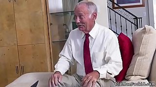 freddies british granny fuck rapidshare