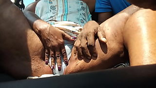 horny ebony milf youjizz