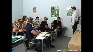 old black hand job