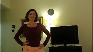 mom daughter suck uncle video