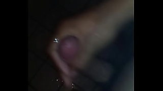 granny masturbation tube