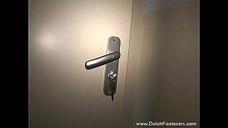 brutal milf gang bang