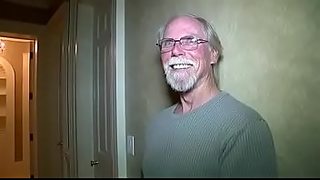 fucking your best friends mom