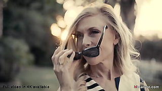 old granny loves cock