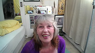 porn video mom