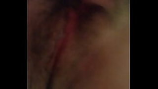 fuck big ass milf