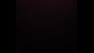 old man big cock video