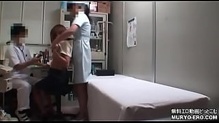 mom japanese big tits