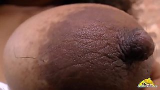 hot chubby mom porn