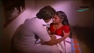 tamil mom sex story