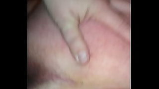 granny swallows cum