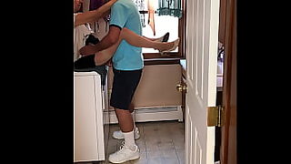 milf fucks neighbor boy