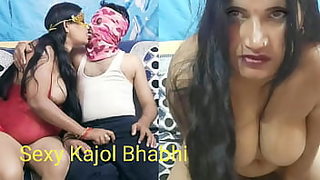 indian mom xxx video