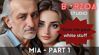hentai mom movie list