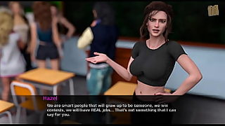 free porn horny mom fucking young