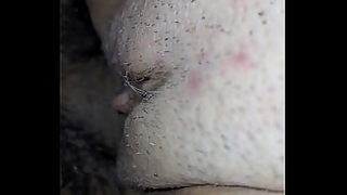 girl innocent man old teen