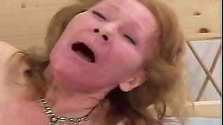 son force mom sex tube