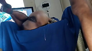 granny xxx torrent