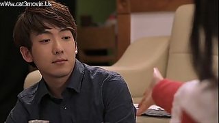 korean mom sex movies