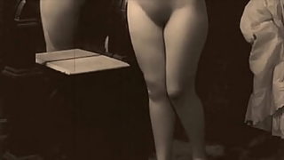 old asian dp