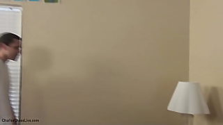 girls 50 and older nudes clips