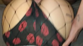tiny sexy teens kissing old men