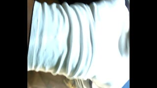 big milf ass video