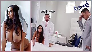 xxx milf handjob movies