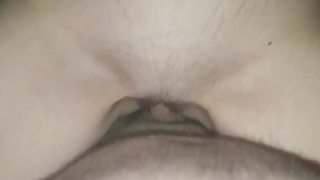 best mature mom blow job