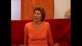 indian mom gets fucked by neighbor