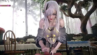 old women xxx pics