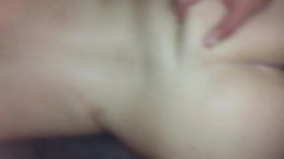 my mom sucks my cock video