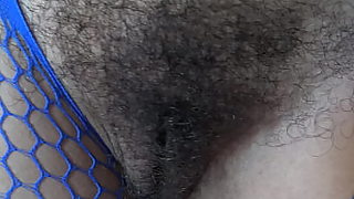 son see mom boob