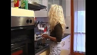 big tits milf slut