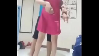fuck me milf tits amature