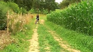 grandma loves black cock