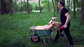 mom getting fucked by big dick