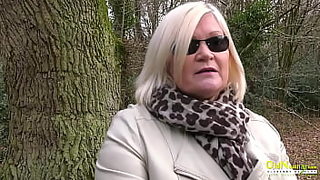 freddies british granny fuck 3