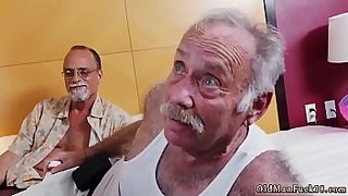 old german granny porn