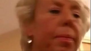 milf gets fucked by gansters movie