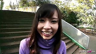 japanese old man teen girl xvideo downlo