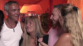 old and young sex galleries