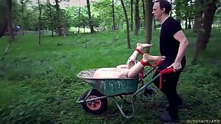 mom milf mature granny