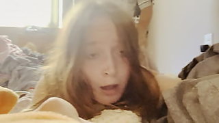 mom squirt porn