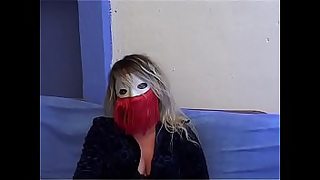 hot nude milf videos