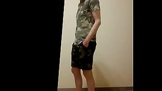 mom having sex with da