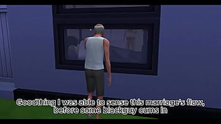 boy and old man 69 gay porn