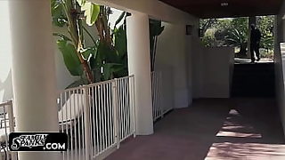 daughter fucks mom and dad